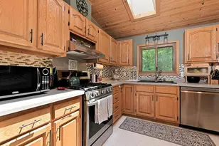26137 Aspen Dr, Bovey, MN 55709 - Photo 8