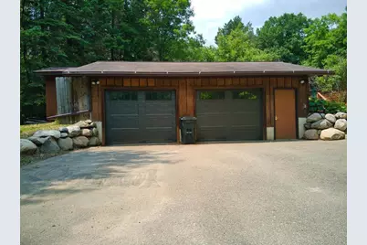 26137 Aspen Drive, Bovey, MN 55709 - Photo 28