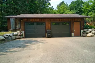 26137 Aspen Dr, Bovey, MN 55709 - Photo 28
