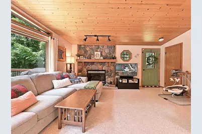 26137 Aspen Drive, Bovey, MN 55709 - Photo 12