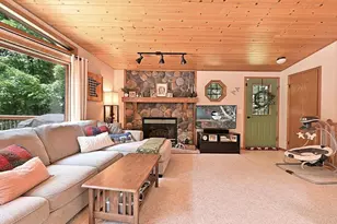 26137 Aspen Dr, Bovey, MN 55709 - Photo 12