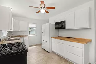 145 18th Ave S, South Saint Paul, MN 55075 - Photo 8