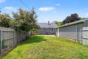 145 18th Ave S, South Saint Paul, MN 55075 - Photo 28