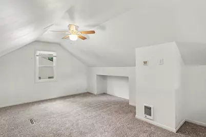 145 18th Avenue S, South Saint Paul, MN 55075 - Photo 18