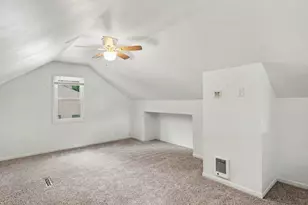 145 18th Ave S, South Saint Paul, MN 55075 - Photo 18