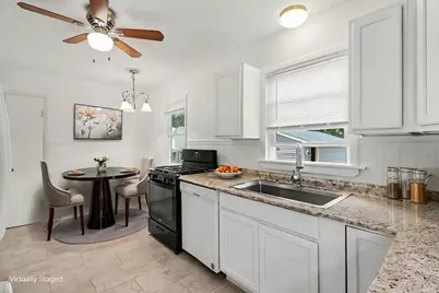 145 18th Avenue S, South Saint Paul, MN 55075 - Photo 10