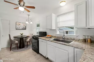 145 18th Ave S, South Saint Paul, MN 55075 - Photo 10