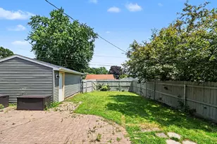145 18th Ave S, South Saint Paul, MN 55075 - Photo 26