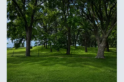 7798 Highway 218, Owatonna, MN 55060 - Photo 24