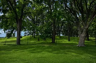 7798 Hwy 218, Owatonna, MN 55060 - Photo 24