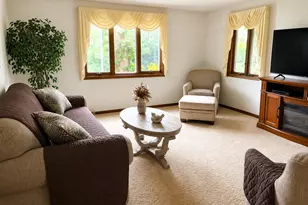 7798 Hwy 218, Owatonna, MN 55060 - Photo 12