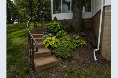 7798 Highway 218, Owatonna, MN 55060 - Photo 4