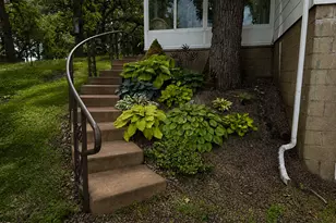 7798 Hwy 218, Owatonna, MN 55060 - Photo 4