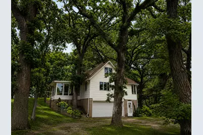 7798 Highway 218, Owatonna, MN 55060 - Photo 20