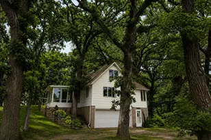 7798 Hwy 218, Owatonna, MN 55060 - Photo 20