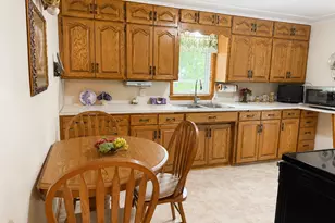 7798 Hwy 218, Owatonna, MN 55060 - Photo 8