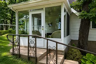 7798 Hwy 218, Owatonna, MN 55060 - Photo 2
