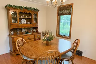 7798 Hwy 218, Owatonna, MN 55060 - Photo 10