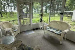 7798 Hwy 218, Owatonna, MN 55060 - Photo 22