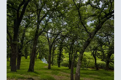 7798 Highway 218, Owatonna, MN 55060 - Photo 26