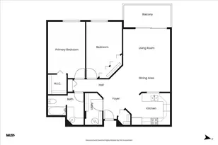 2425 E Franklin Ave, Minneapolis, MN 55406 - Photo 20