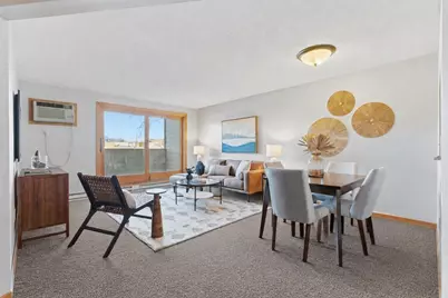 2425 E Franklin Avenue #212, Minneapolis, MN 55406 - Photo 1
