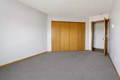 2425 E Franklin Avenue #212, Minneapolis, MN 55406 - Photo 16