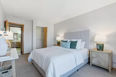 2425 E Franklin Avenue #212, Minneapolis, MN 55406 - Photo 14