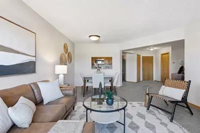 2425 E Franklin Avenue #212, Minneapolis, MN 55406 - Photo 2