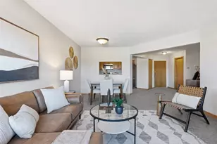 2425 E Franklin Ave, Minneapolis, MN 55406 - Photo 2