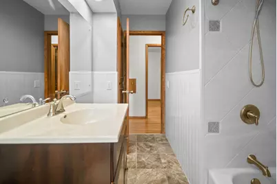 701 Ballantyne Lane NE, Spring Lake Park, MN 55432 - Photo 14