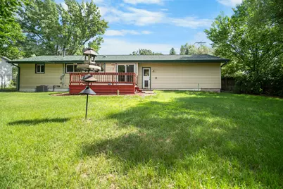 701 Ballantyne Lane NE, Spring Lake Park, MN 55432 - Photo 22