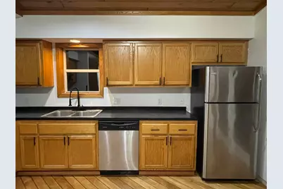 1787 108th Street, Balsam Lake, WI 54810 - Photo 18