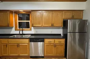 1787 108th St, Balsam Lake, WI 54810 - Photo 18