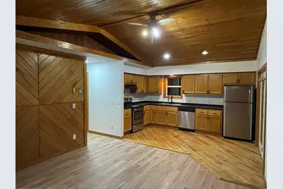 1787 108th Street, Balsam Lake, WI 54810 - Photo 24