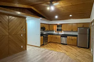 1787 108th St, Balsam Lake, WI 54810 - Photo 24