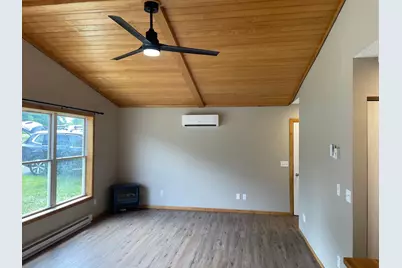 1787 108th Street, Balsam Lake, WI 54810 - Photo 12