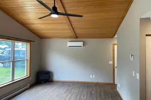 1787 108th St, Balsam Lake, WI 54810 - Photo 12