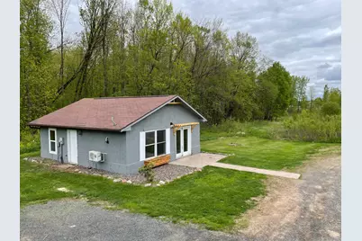 1787 108th Street, Balsam Lake, WI 54810 - Photo 2