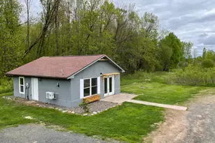 1787 108th St, Balsam Lake, WI 54810 - Photo 2