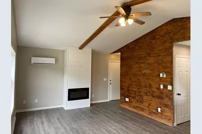 1787 108th Street, Balsam Lake, WI 54810 - Photo 6