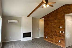1787 108th St, Balsam Lake, WI 54810 - Photo 6