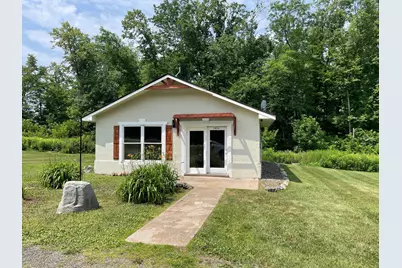 1787 108th Street, Balsam Lake, WI 54810 - Photo 10