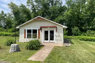 1787 108th St, Balsam Lake, WI 54810 - Photo 10