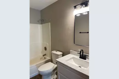 1787 108th Street, Balsam Lake, WI 54810 - Photo 28