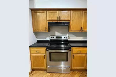 1787 108th Street, Balsam Lake, WI 54810 - Photo 22