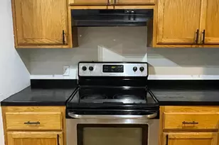 1787 108th St, Balsam Lake, WI 54810 - Photo 22
