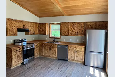 1787 108th Street, Balsam Lake, WI 54810 - Photo 14