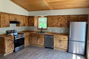 1787 108th St, Balsam Lake, WI 54810 - Photo 14