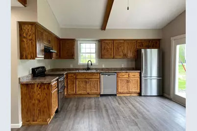 1787 108th Street, Balsam Lake, WI 54810 - Photo 4